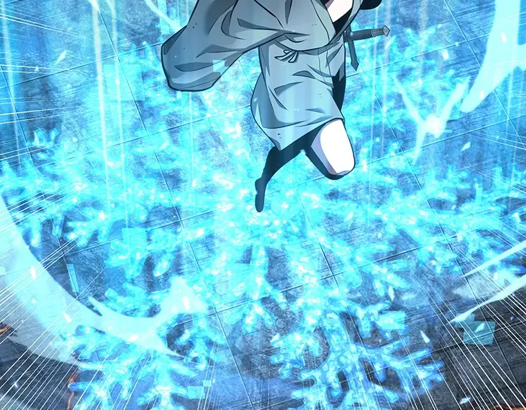 054 第1人称主角视角（2） 第135页