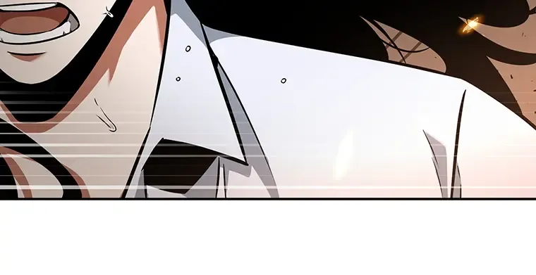 054 第1人称主角视角（2） 第178页