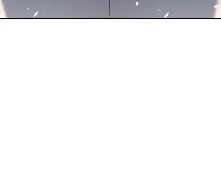 054 第1人称主角视角（2） 第183页