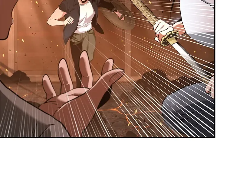 054 第1人称主角视角（2） 第189页