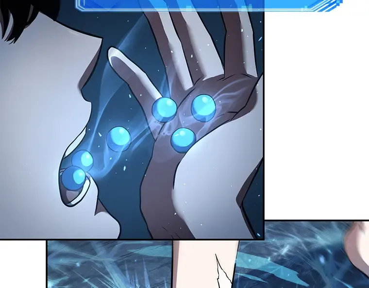 054 第1人称主角视角（2） 第194页