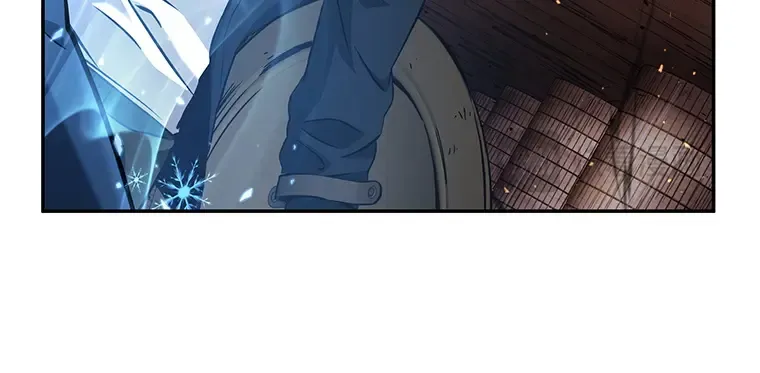 054 第1人称主角视角（2） 第201页