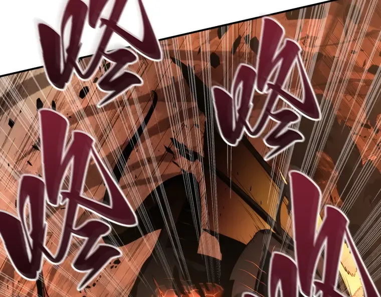 054 第1人称主角视角（2） 第218页