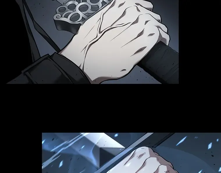 054 第1人称主角视角（2） 第249页