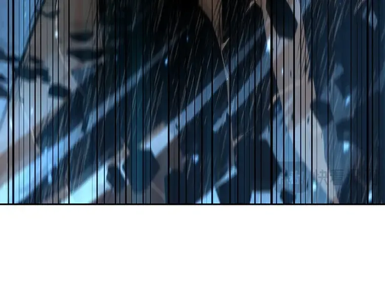 054 第1人称主角视角（2） 第258页