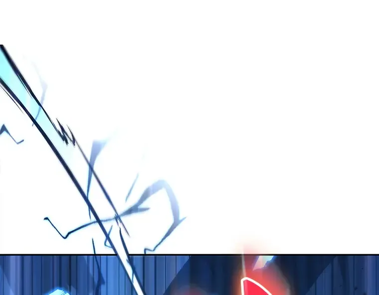 054 第1人称主角视角（2） 第259页