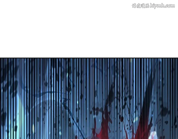 055 第1人称主角视角（3） 第1页
