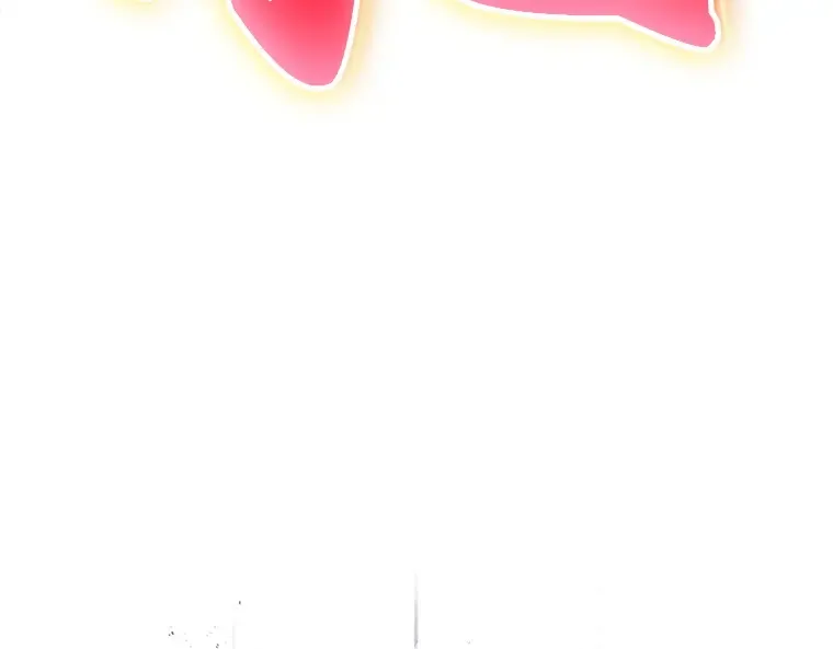055 第1人称主角视角（3） 第10页
