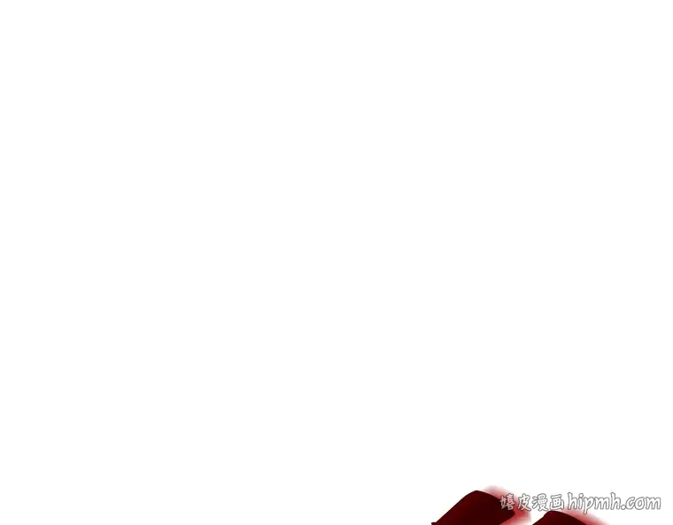 055 第1人称主角视角（3） 第16页