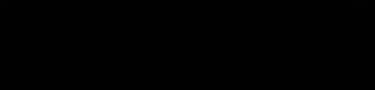 055 第1人称主角视角（3） 第37页