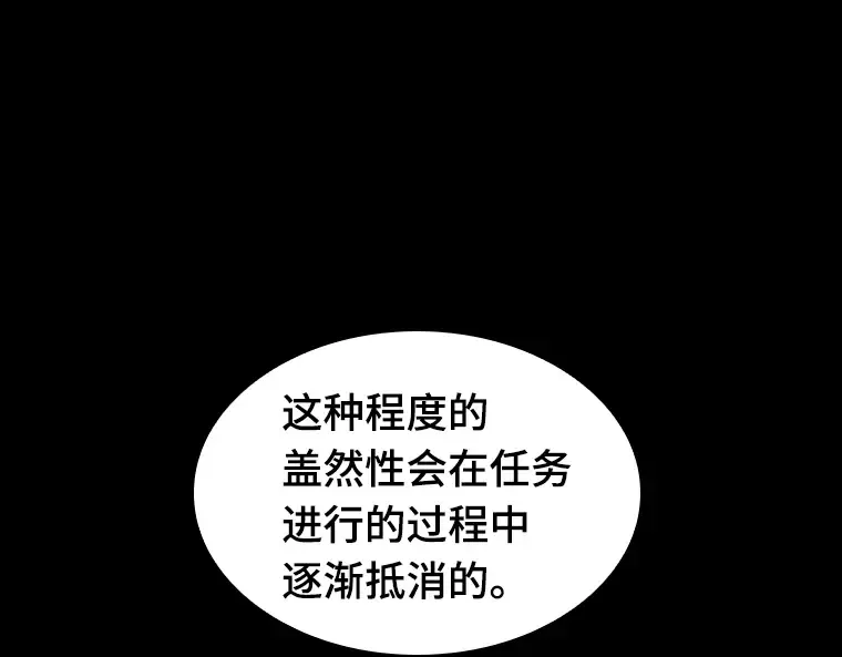 055 第1人称主角视角（3） 第82页