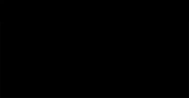 055 第1人称主角视角（3） 第83页