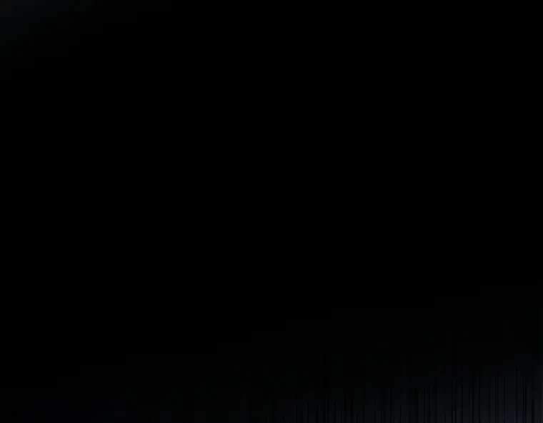 055 第1人称主角视角（3） 第84页