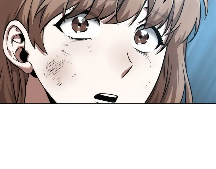 055 第1人称主角视角（3） 第183页