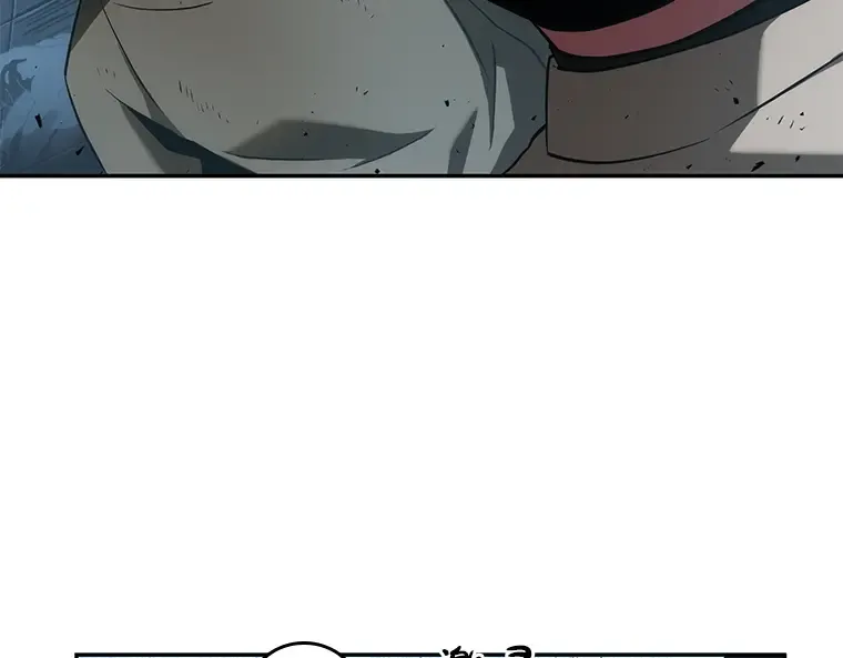 055 第1人称主角视角（3） 第187页