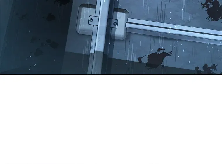 055 第1人称主角视角（3） 第199页