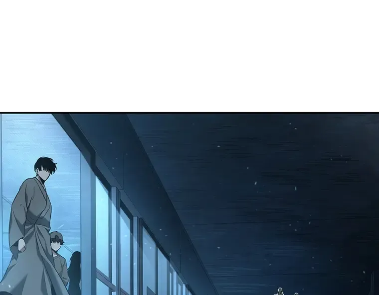 055 第1人称主角视角（3） 第205页