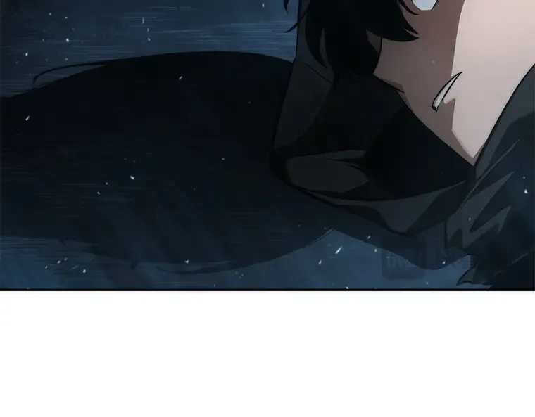 055 第1人称主角视角（3） 第250页