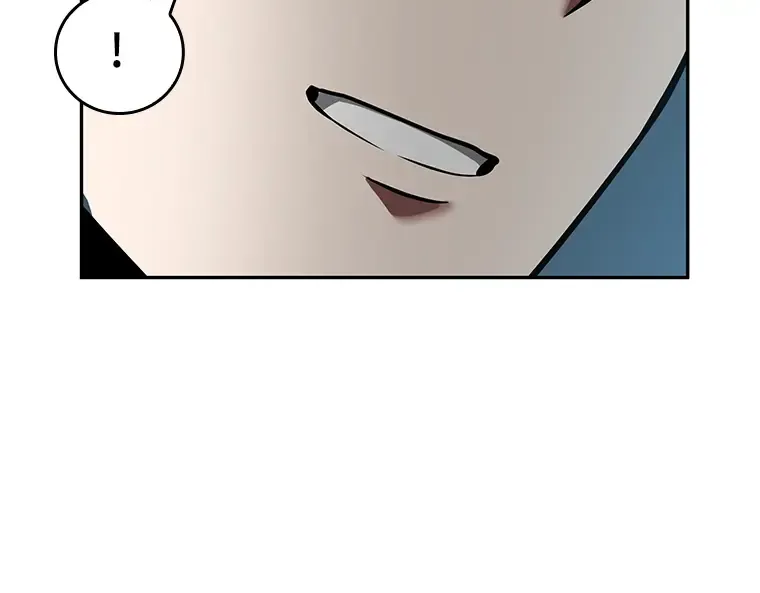 056 第1人称主角视角（4） 第34页
