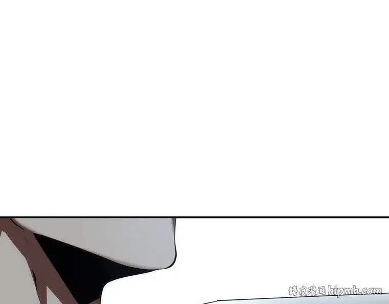 056 第1人称主角视角（4） 第120页