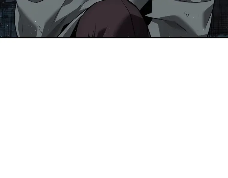 056 第1人称主角视角（4） 第186页