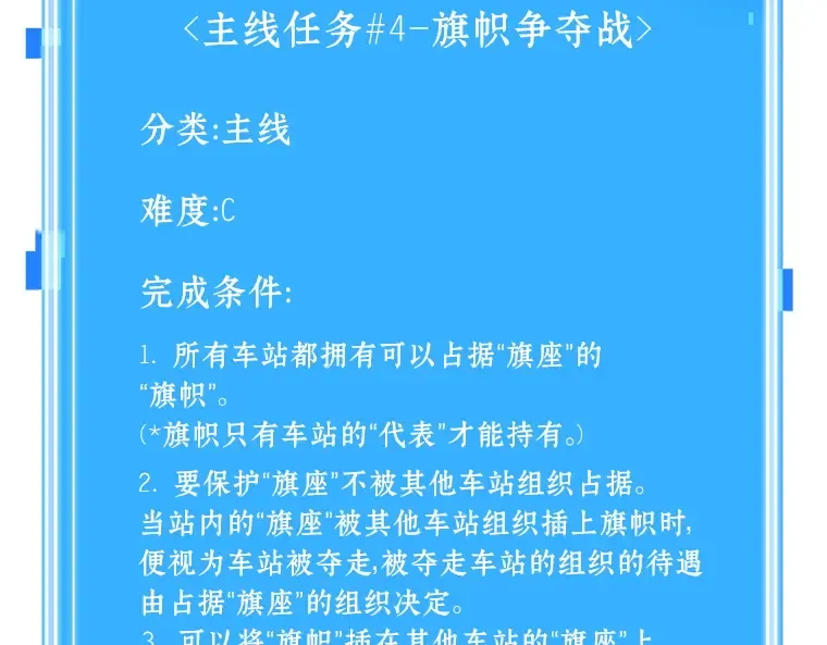 056 第1人称主角视角（4） 第228页