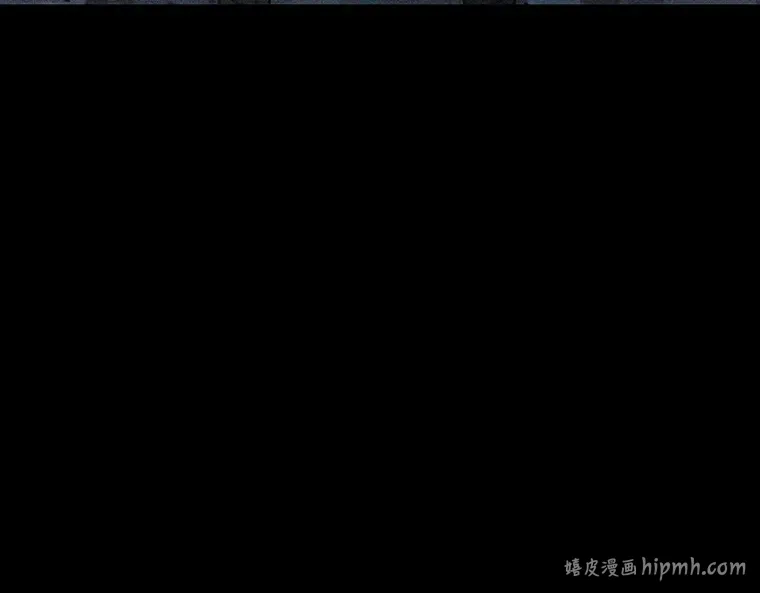 057 王的战争（1） 第136页