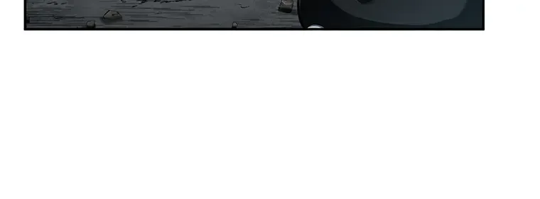 057 王的战争（1） 第186页