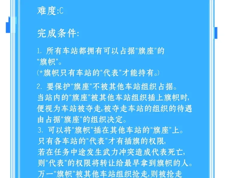 057 王的战争（1） 第212页