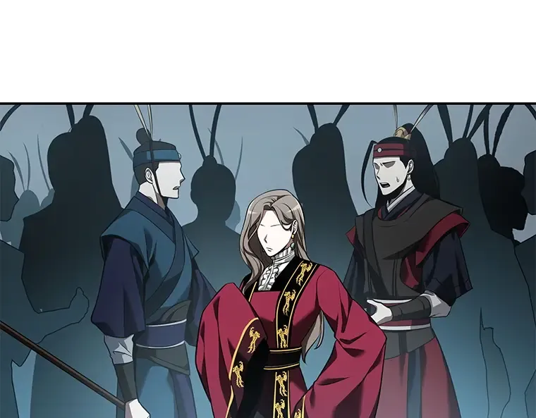059 王的战争（3） 第28页