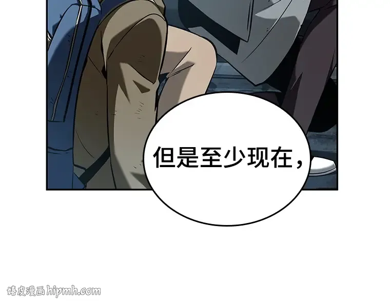 059 王的战争（3） 第128页