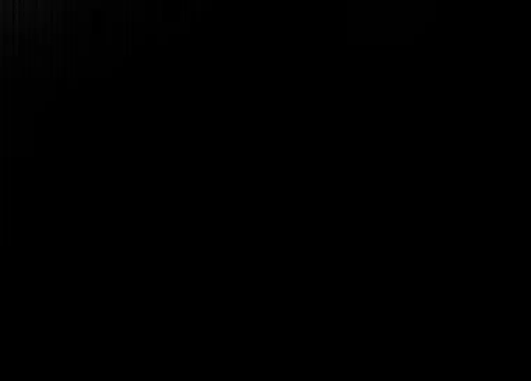 060 王的战争（4） 第131页
