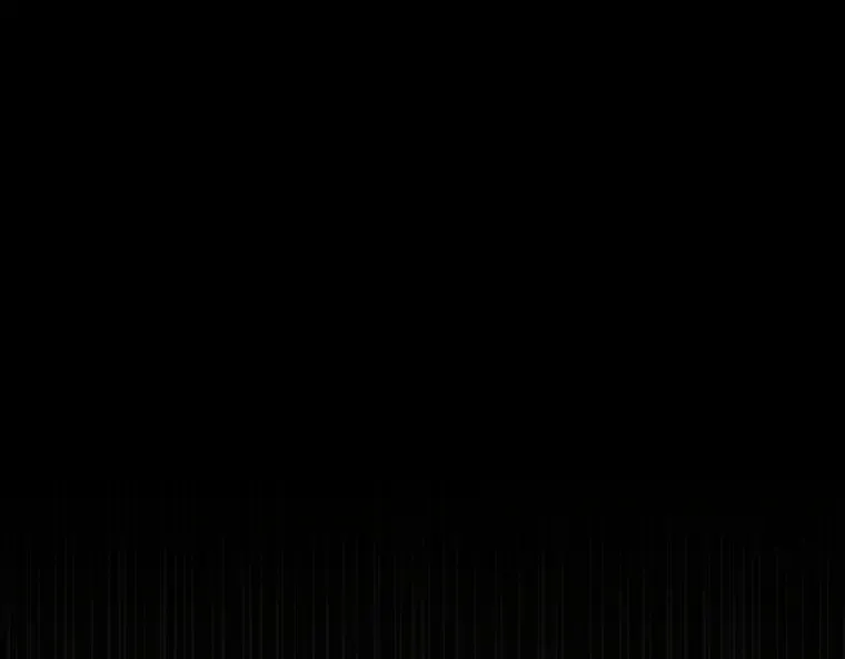 060 王的战争（4） 第134页