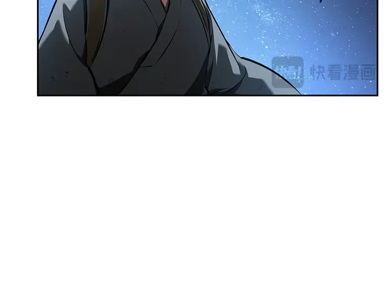 060 王的战争（4） 第155页