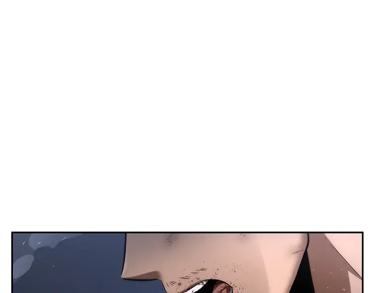 060 王的战争（4） 第202页