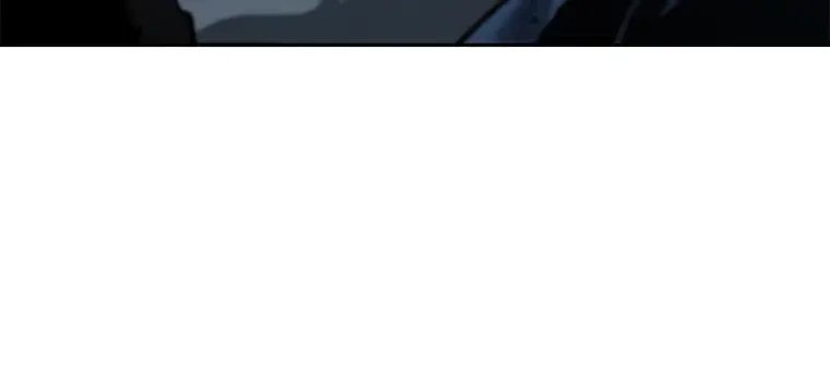 060 王的战争（4） 第237页