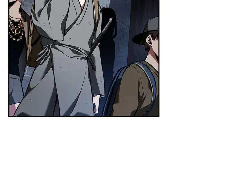 061 王座的主人（1） 第123页