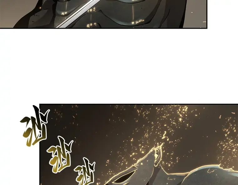 061 王座的主人（1） 第180页