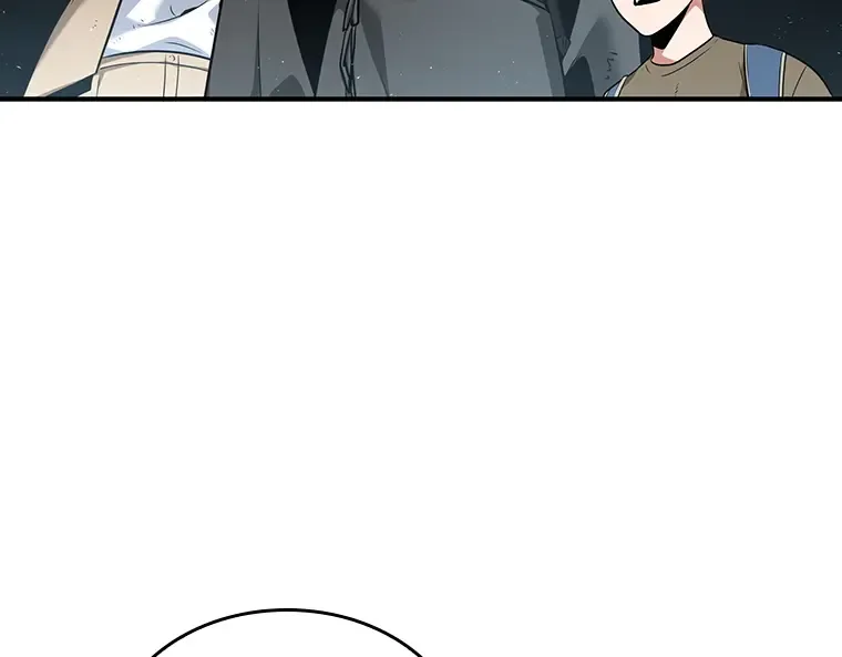 061 王座的主人（1） 第203页