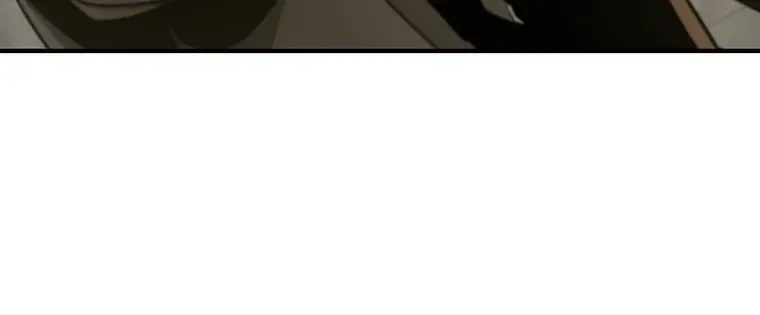 061 王座的主人（1） 第212页