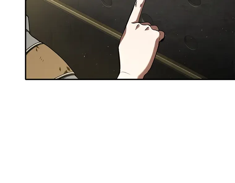 061 王座的主人（1） 第219页
