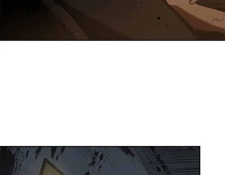 062 王座的主人（2） 第4页