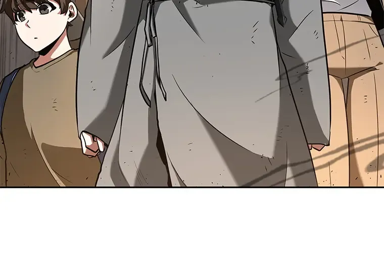 062 王座的主人（2） 第10页