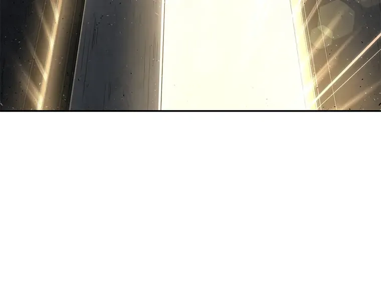 062 王座的主人（2） 第92页