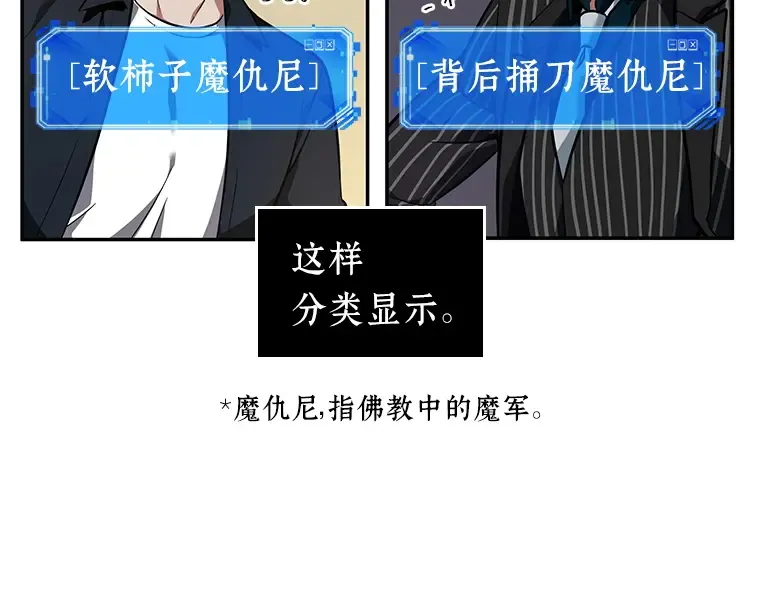 062 王座的主人（2） 第126页