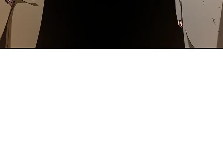 062 王座的主人（2） 第162页