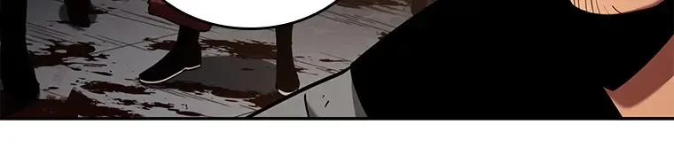 062 王座的主人（2） 第178页