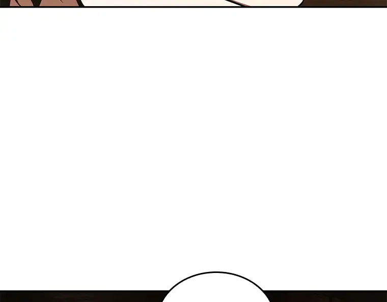 062 王座的主人（2） 第222页
