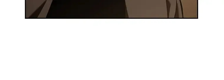 062 王座的主人（2） 第227页