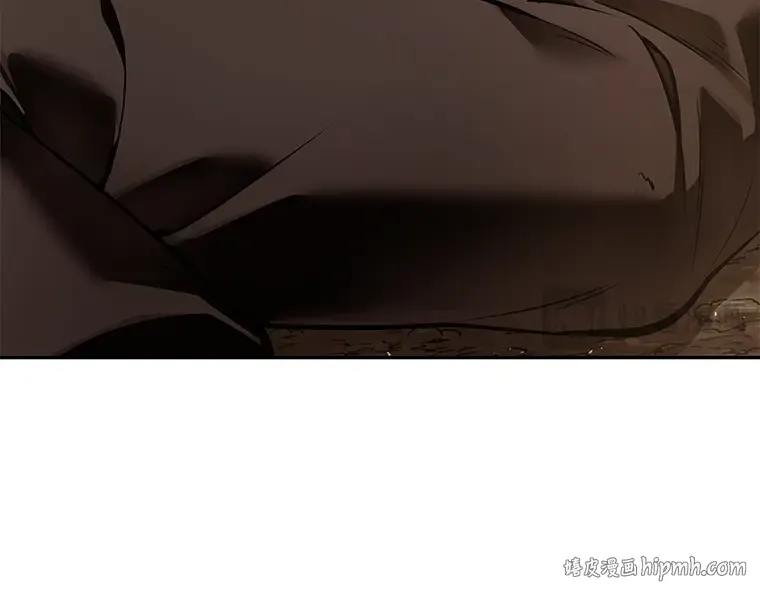 062 王座的主人（2） 第280页
